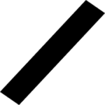 jpublicrelations.com icon