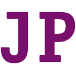 jpvandenbent.nl icon