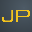 jpweaver.com icon