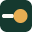 jpwebcreation.nl icon