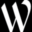 jpwisers.com icon