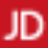 jpyssc.net icon