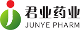jpyxt.com icon