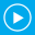 jpzipblog.com icon