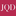 jqdsalt.com icon