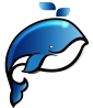 jqi7.com icon