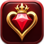 jqkslot.co icon