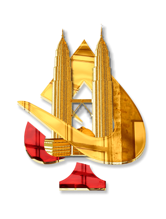 jqkslot.live icon