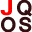 jqos.jp icon