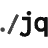 jqplay.org icon