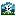 jqryp.com icon