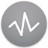 jquake.net logo