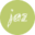 jquery-az.com icon