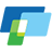 jquerymobile.com icon