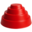 Favicon for jqueryreunion.com