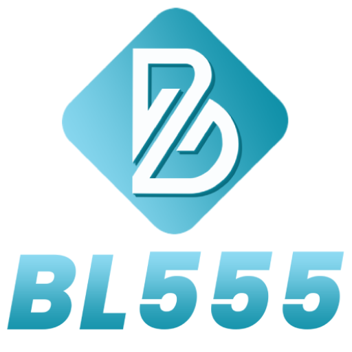 jqwssajlfbl-555dlfmfds.site icon