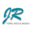 jr-foto-web-design.de icon
