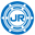 jr-miyajimaferry.co.jp icon