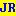 jr.co.il icon