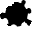 jr39.xyz icon