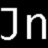 jrab.net icon