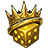 jrappliancerepair.com icon