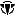 jraxis.com icon