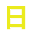 jrbhfr.com icon
