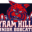 jrbobcats.org icon