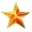 jrbodrum.com icon