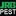 jrbpest.com icon