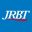 jrbt.com icon