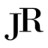 jrcastings.com icon