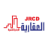 jrcd.com.jo logo