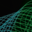 jrclancy.com icon