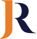 jrcmo.com icon