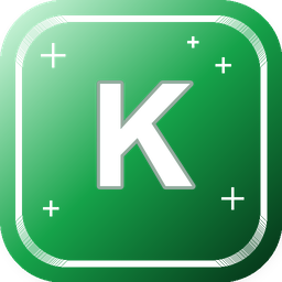 jrcoi.pro icon