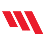 jrcousa.com icon