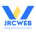 jrcweb.es icon