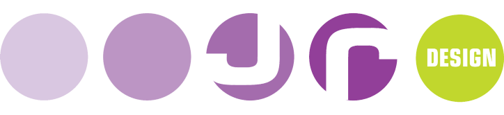 jrdesignstudio.com icon