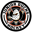jrducks.com icon