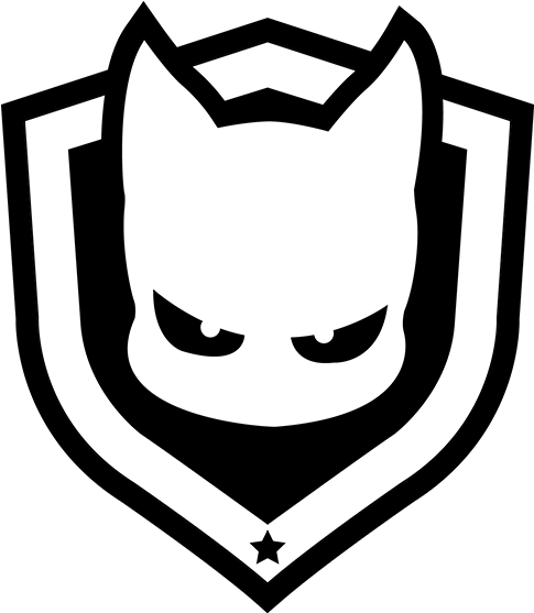 jreplicawatch.com icon