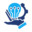 jrf-computing.com icon