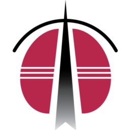 jrf.org.tw icon