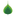 jrfglobal.com icon
