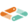 jrfortho.org icon