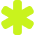 jrglez.net icon