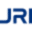 jri-mms.com icon