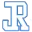 Jr Janitorial Services logo