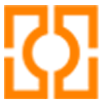jrkingdee.com icon